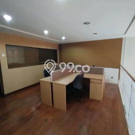 Apartemen Elite Kawasan Sudirman, 1 KT, Luas 104m², Akses ke Sudirman, Jakarta Selatan, Jakarta Selatan, Fasilitas Modern Apartemen Elite Kawasan Sudirman, 1 KT, Luas 104m², Akses ke Sudirman, Jakarta Selatan, Jakarta Selatan, Fasilitas Modern