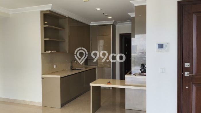 Sewa Apartemen Murah di Kebayoran Lama, Jakarta Selatan Dekat Fasilitas Umum Sewa Apartemen Murah di Kebayoran Lama, Jakarta Selatan Dekat Fasilitas Umum