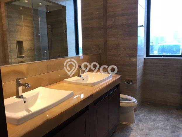 Apartemen Nyaman 2 KT / 2 KM di Jakarta Selatan Harga Sewa Rp 668 Juta/ Tahun Apartemen Nyaman 2 KT / 2 KM di Jakarta Selatan Harga Sewa Rp 668 Juta/ Tahun