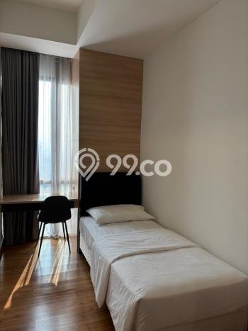 Dijual Segera Apartemen Eksklusif 2 Kamar di Tanah Abang, Jakarta Pusat Dijual Segera Apartemen Eksklusif 2 Kamar di Tanah Abang, Jakarta Pusat