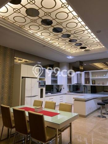 Rumah Luxury Modern Siap Huni di Pantai Indah Kapuk Jakarta Utara Rumah Luxury Modern Siap Huni di Pantai Indah Kapuk Jakarta Utara