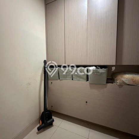 BEST DEAL! Apartemen di Kebayoran Baru, 3 KM, Luas 249m², Pemandangan Terbaik BEST DEAL! Apartemen di Kebayoran Baru, 3 KM, Luas 249m², Pemandangan Terbaik