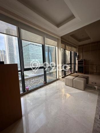BEST DEAL! Apartemen di Kebayoran Baru, 3 KM, Luas 249m², Pemandangan Terbaik BEST DEAL! Apartemen di Kebayoran Baru, 3 KM, Luas 249m², Pemandangan Terbaik