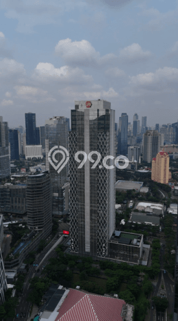 Kantor Bagus Dijual di SCBD Jakarta Selatan Lokasi Strategis Cocok untuk Kembangkan Bisnis Kantor Bagus Dijual di SCBD Jakarta Selatan Lokasi Strategis Cocok untuk Kembangkan Bisnis