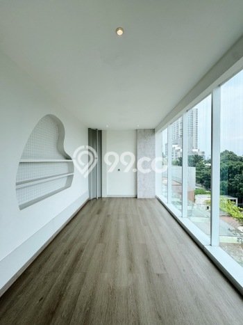 Unit Ruko disewakan di Pesanggrahan Jakarta Selatan dengan LT 186m2 / LB 186m2 Unit Ruko disewakan di Pesanggrahan Jakarta Selatan dengan LT 186m2 / LB 186m2