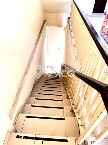 Ruko Disewakan Cepat di Cengkareng Jakarta Barat LB 67m2 Ruko Disewakan Cepat di Cengkareng Jakarta Barat LB 67m2