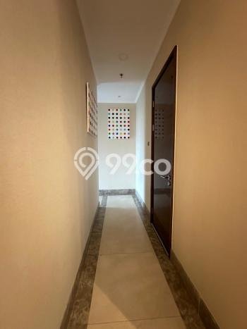 BEST DEAL! Apartemen di Kebayoran Baru, 3 KM, Luas 249m², Pemandangan Terbaik BEST DEAL! Apartemen di Kebayoran Baru, 3 KM, Luas 249m², Pemandangan Terbaik