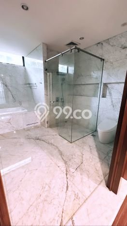 Apartemen Luxury Dijual di Kebayoran Baru Jakarta Selatan Luas 518m2 Apartemen Luxury Dijual di Kebayoran Baru Jakarta Selatan Luas 518m2