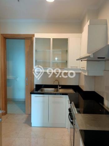 Disewakan Apartemen Murah di Senayan 3 Bedroom Disewakan Apartemen Murah di Senayan 3 Bedroom