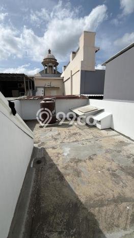 Ruko Disewa di Cengkareng, Jakarta Barat, LT 75m2 / LB 75m2 Ruko Disewa di Cengkareng, Jakarta Barat, LT 75m2 / LB 75m2
