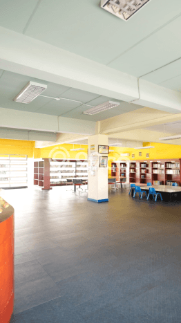 Komersial Usaha Dijual di Kelapa Gading Jakarta Utara LT 4104m2 & LB 8015m2 Komersial Usaha Dijual di Kelapa Gading Jakarta Utara LT 4104m2 & LB 8015m2