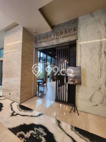 Unit Kantor Dijual di Jakarta Selatan LT 29m2 & LB 29m2 Unit Kantor Dijual di Jakarta Selatan LT 29m2 & LB 29m2