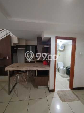 Apartemen Elite Kawasan Sudirman, 1 KT, Luas 104m², Akses ke Sudirman, Jakarta Selatan, Jakarta Selatan, Fasilitas Modern Apartemen Elite Kawasan Sudirman, 1 KT, Luas 104m², Akses ke Sudirman, Jakarta Selatan, Jakarta Selatan, Fasilitas Modern