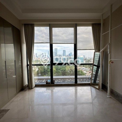 BEST DEAL! Apartemen di Kebayoran Baru, 3 KM, Luas 249m², Pemandangan Terbaik BEST DEAL! Apartemen di Kebayoran Baru, 3 KM, Luas 249m², Pemandangan Terbaik