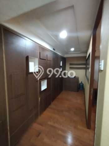 Apartemen Elite Kawasan Sudirman, 1 KT, Luas 104m², Akses ke Sudirman, Jakarta Selatan, Jakarta Selatan, Fasilitas Modern Apartemen Elite Kawasan Sudirman, 1 KT, Luas 104m², Akses ke Sudirman, Jakarta Selatan, Jakarta Selatan, Fasilitas Modern