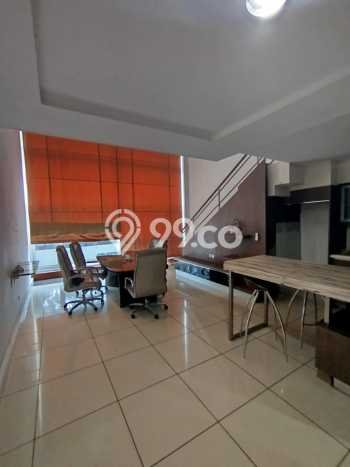 Apartemen Elite Kawasan Sudirman, 1 KT, Luas 104m², Akses ke Sudirman, Jakarta Selatan, Jakarta Selatan, Fasilitas Modern Apartemen Elite Kawasan Sudirman, 1 KT, Luas 104m², Akses ke Sudirman, Jakarta Selatan, Jakarta Selatan, Fasilitas Modern