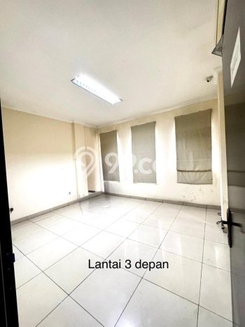 Ruko Disewakan Cepat di Cengkareng Jakarta Barat LB 67m2 Ruko Disewakan Cepat di Cengkareng Jakarta Barat LB 67m2