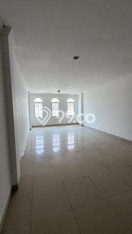 Ruko Disewa di Cengkareng, Jakarta Barat, LT 75m2 / LB 75m2 Ruko Disewa di Cengkareng, Jakarta Barat, LT 75m2 / LB 75m2