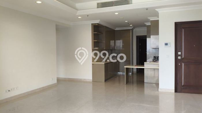 Sewa Apartemen Murah di Kebayoran Lama, Jakarta Selatan Dekat Fasilitas Umum Sewa Apartemen Murah di Kebayoran Lama, Jakarta Selatan Dekat Fasilitas Umum