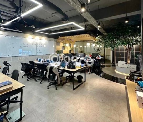 Kantor Dijual di Jakarta Selatan LT 321m2 & LB 321m2 Lokasi Terbaik! Kantor Dijual di Jakarta Selatan LT 321m2 & LB 321m2 Lokasi Terbaik!