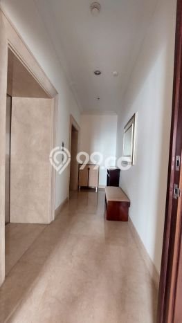 Apartemen Premium Kawasan Kebayoran Lama, 2 KM, Luas 153m² Apartemen Premium Kawasan Kebayoran Lama, 2 KM, Luas 153m²