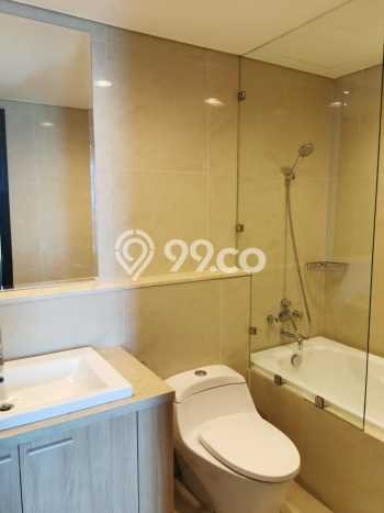 For Rent Apartemen di Setiabudi, 1 KM, Luas 79m2m², Pemandangan Bagus For Rent Apartemen di Setiabudi, 1 KM, Luas 79m2m², Pemandangan Bagus