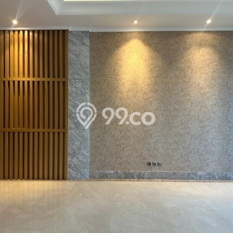 BEST DEAL! Apartemen di Kebayoran Baru, 3 KM, Luas 249m², Pemandangan Terbaik BEST DEAL! Apartemen di Kebayoran Baru, 3 KM, Luas 249m², Pemandangan Terbaik