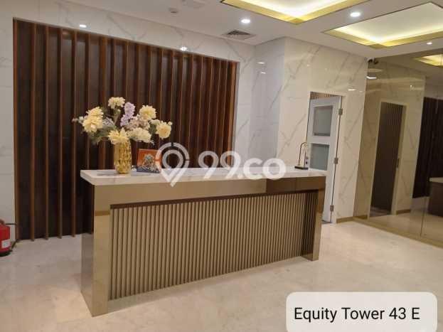 Unit Komersial Disewakan di Jakarta Selatan Area Strategis Harga Kompetitif Unit Komersial Disewakan di Jakarta Selatan Area Strategis Harga Kompetitif