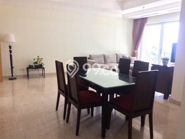 Hunian Apartemen Disewakan Terjangkau 177m2 di Kebayoran Baru, Cocok Dijadikan Tempat Tinggal Anda Hunian Apartemen Disewakan Terjangkau 177m2 di Kebayoran Baru, Cocok Dijadikan Tempat Tinggal Anda