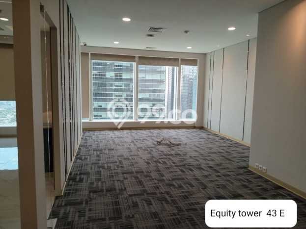 Unit Komersial Disewakan di Jakarta Selatan Area Strategis Harga Kompetitif Unit Komersial Disewakan di Jakarta Selatan Area Strategis Harga Kompetitif