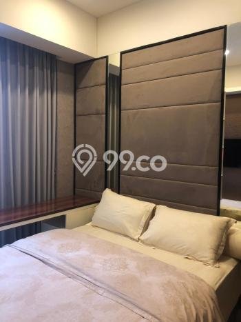 Disewakan Apartemen Terjangkau 2 KT di Setiabudi Jakarta Selatan Disewakan Apartemen Terjangkau 2 KT di Setiabudi Jakarta Selatan