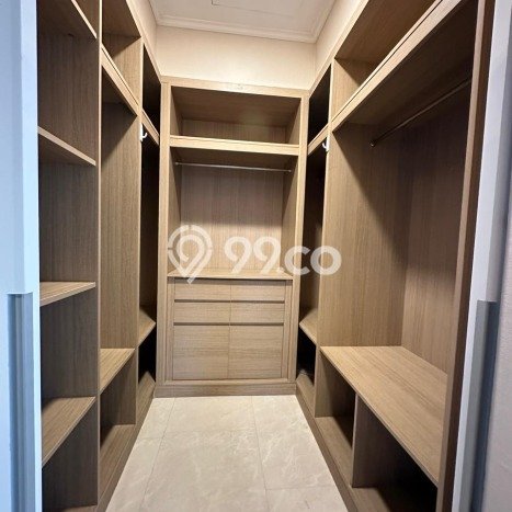 BEST DEAL! Apartemen di Kebayoran Baru, 3 KM, Luas 249m², Pemandangan Terbaik BEST DEAL! Apartemen di Kebayoran Baru, 3 KM, Luas 249m², Pemandangan Terbaik