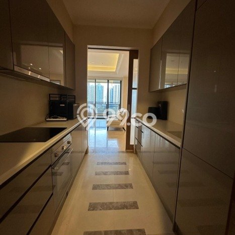 BEST DEAL! Apartemen di Kebayoran Baru, 3 KM, Luas 249m², Pemandangan Terbaik BEST DEAL! Apartemen di Kebayoran Baru, 3 KM, Luas 249m², Pemandangan Terbaik
