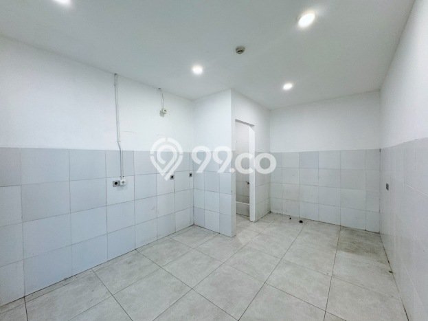Unit Ruko disewakan di Pesanggrahan Jakarta Selatan dengan LT 186m2 / LB 186m2 Unit Ruko disewakan di Pesanggrahan Jakarta Selatan dengan LT 186m2 / LB 186m2