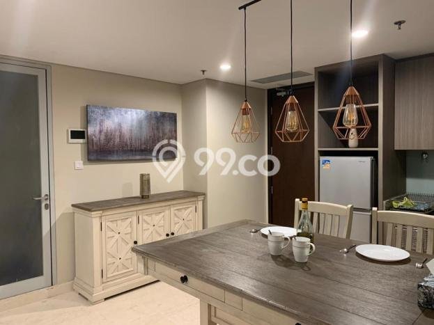 Untuk Dijual Apartemen Eksklusif 2 Bedroom di Jakarta Selatan Dekat ke Fasilitas Publik Untuk Dijual Apartemen Eksklusif 2 Bedroom di Jakarta Selatan Dekat ke Fasilitas Publik
