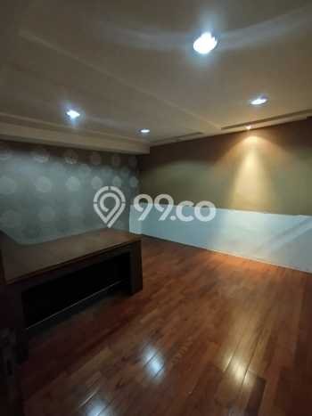 Apartemen Elite Kawasan Sudirman, 1 KT, Luas 104m², Akses ke Sudirman, Jakarta Selatan, Jakarta Selatan, Fasilitas Modern Apartemen Elite Kawasan Sudirman, 1 KT, Luas 104m², Akses ke Sudirman, Jakarta Selatan, Jakarta Selatan, Fasilitas Modern