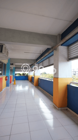 Komersial Usaha Dijual di Kelapa Gading Jakarta Utara LT 4104m2 & LB 8015m2 Komersial Usaha Dijual di Kelapa Gading Jakarta Utara LT 4104m2 & LB 8015m2