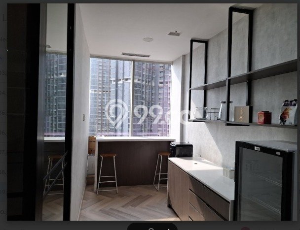 Kantor Bagus Dijual di Pantai Indah Kapuk Jakarta Utara Lokasi Strategis Cocok untuk Kembangkan Bisnis Kantor Bagus Dijual di Pantai Indah Kapuk Jakarta Utara Lokasi Strategis Cocok untuk Kembangkan Bisnis