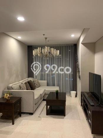 Untuk Dijual Apartemen Eksklusif 2 Bedroom di Jakarta Selatan Dekat ke Fasilitas Publik Untuk Dijual Apartemen Eksklusif 2 Bedroom di Jakarta Selatan Dekat ke Fasilitas Publik