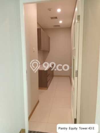Unit Komersial Disewakan di Jakarta Selatan Area Strategis Harga Kompetitif Unit Komersial Disewakan di Jakarta Selatan Area Strategis Harga Kompetitif