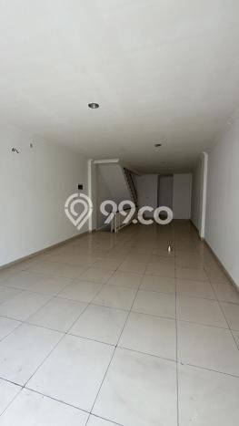 Ruko Disewa di Cengkareng, Jakarta Barat, LT 75m2 / LB 75m2 Ruko Disewa di Cengkareng, Jakarta Barat, LT 75m2 / LB 75m2