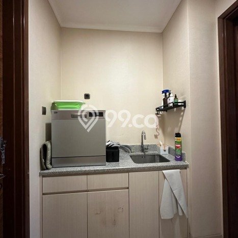 BEST DEAL! Apartemen di Kebayoran Baru, 3 KM, Luas 249m², Pemandangan Terbaik BEST DEAL! Apartemen di Kebayoran Baru, 3 KM, Luas 249m², Pemandangan Terbaik