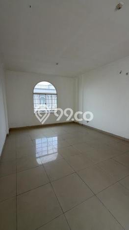 Ruko Disewa di Cengkareng, Jakarta Barat, LT 75m2 / LB 75m2 Ruko Disewa di Cengkareng, Jakarta Barat, LT 75m2 / LB 75m2