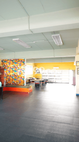 Komersial Usaha Dijual di Kelapa Gading Jakarta Utara LT 4104m2 & LB 8015m2 Komersial Usaha Dijual di Kelapa Gading Jakarta Utara LT 4104m2 & LB 8015m2