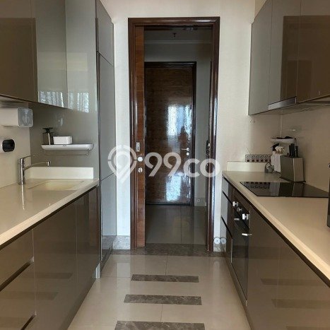 BEST DEAL! Apartemen di Kebayoran Baru, 3 KM, Luas 249m², Pemandangan Terbaik BEST DEAL! Apartemen di Kebayoran Baru, 3 KM, Luas 249m², Pemandangan Terbaik