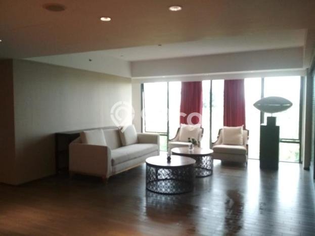 PRIME UNIT! Apartemen di Mega Kuningan, 2 KT, Luas 190m², Area Premium, Fasilitas Terlengkap PRIME UNIT! Apartemen di Mega Kuningan, 2 KT, Luas 190m², Area Premium, Fasilitas Terlengkap