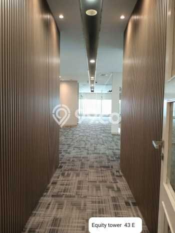 Unit Komersial Disewakan di Jakarta Selatan Area Strategis Harga Kompetitif Unit Komersial Disewakan di Jakarta Selatan Area Strategis Harga Kompetitif