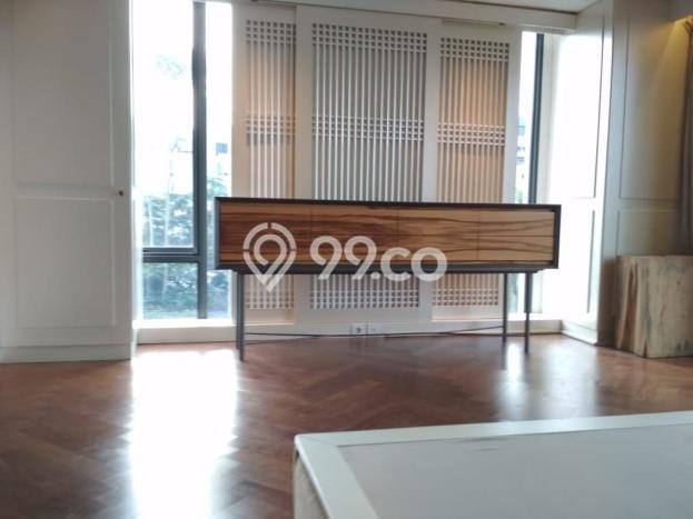 PRIME UNIT! Apartemen di Mega Kuningan, 2 KT, Luas 190m², Area Premium, Fasilitas Terlengkap PRIME UNIT! Apartemen di Mega Kuningan, 2 KT, Luas 190m², Area Premium, Fasilitas Terlengkap