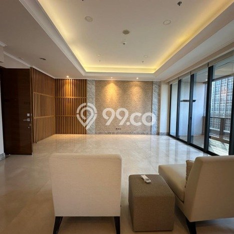 BEST DEAL! Apartemen di Kebayoran Baru, 3 KM, Luas 249m², Pemandangan Terbaik BEST DEAL! Apartemen di Kebayoran Baru, 3 KM, Luas 249m², Pemandangan Terbaik
