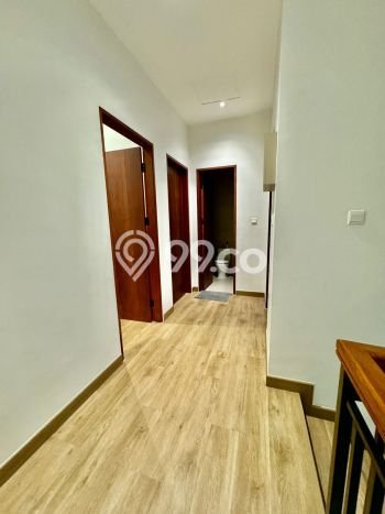 Dijual Rumah Mewah Megah Dengan View Cantik di Gading Serpong, Tangerang Dijual Rumah Mewah Megah Dengan View Cantik di Gading Serpong, Tangerang